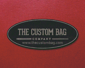Embroidered-Leather-300x240 custom promotional bags wholesale