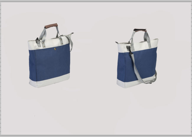 boat-tote-650x464 custom promotional bags wholesale