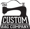 the custom bag company