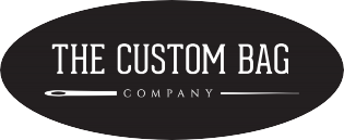 The Custom Bag Company