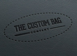 Deboss1-300x218 custom promotional bags wholesale