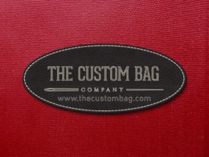 Embroidered_Leather1-300x225 custom promotional bags wholesale