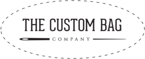 The-Custom-Bag-logo-300x123 custom promotional bags wholesale
