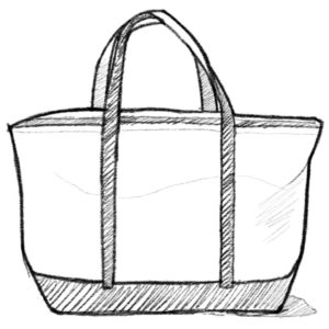 Boat-Tote-300x300 custom promotional bags wholesale