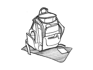 Diaper-Backpack-1-300x225 custom promotional bags wholesale