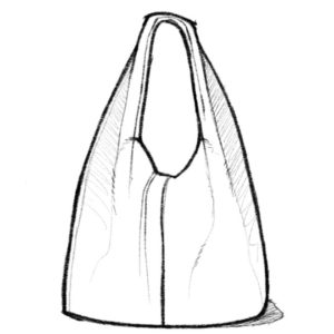 Hobo-300x300 custom promotional bags wholesale