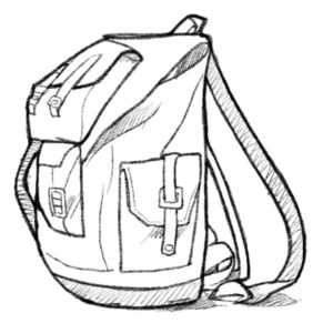 Rucksack-Backpack-300x291 custom promotional bags wholesale