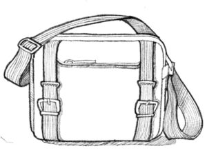 Tablet-Bag--300x228 custom promotional bags wholesale