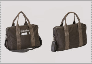 business-case-300x211 custom promotional bags wholesale