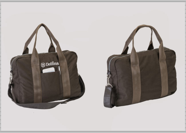 business-case-650x464 custom promotional bags wholesale