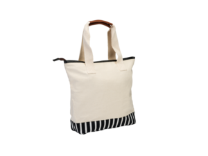 canvas-tote-300x225 custom promotional bags wholesale