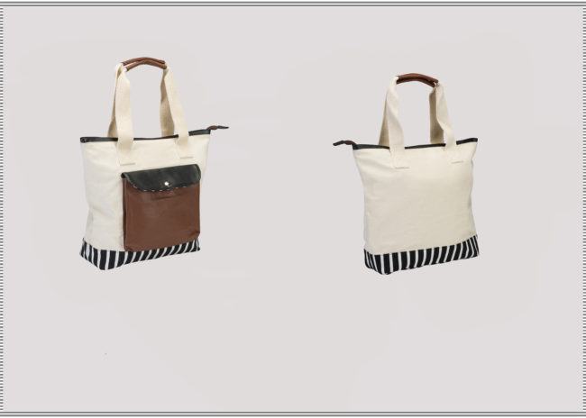 canvas-tote-650x464 custom promotional bags wholesale