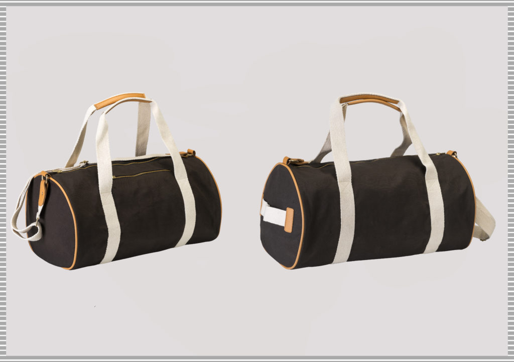 duffle-the-custom-bag-company