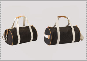 duffle-300x211 custom promotional bags wholesale