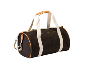 duffle-barrel-300x225 custom promotional bags wholesale