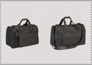 duffle-black-300x211 custom promotional bags wholesale
