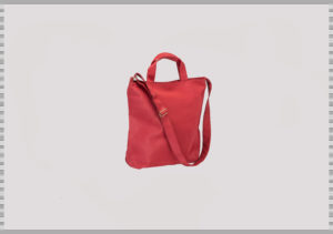laptop-tote-300x211 custom promotional bags wholesale