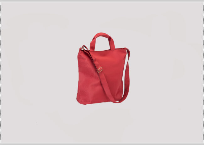 laptop-tote-650x464 custom promotional bags wholesale