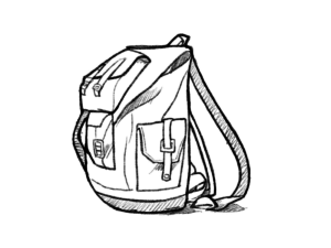 rucksack-backpack-1-300x225 custom promotional bags wholesale