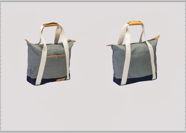 tote-handle-650x464 custom promotional bags wholesale