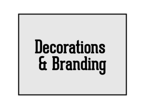 Decorations-Branding-1-300x225 custom promotional bags wholesale