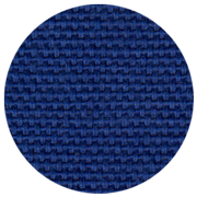 Royal-Blue-H017 custom promotional bags wholesale