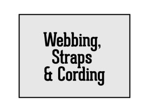 Webbing-Straps-Cording-1-300x225 custom promotional bags wholesale