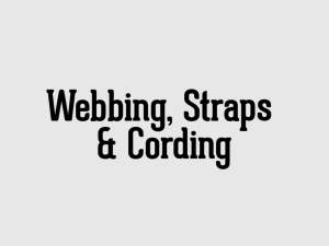Webbing-Straps-Cording-300x225 custom promotional bags wholesale