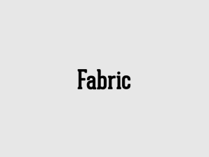 fabric-1-300x225 custom promotional bags wholesale