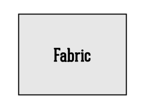 fabric-2-300x225 custom promotional bags wholesale