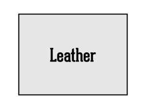 leather-1-300x225 custom promotional bags wholesale