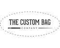 The-Custom-Bag-1-325x232 custom promotional bags wholesale