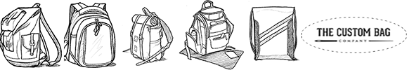 backpacks custom promotional bags wholesale