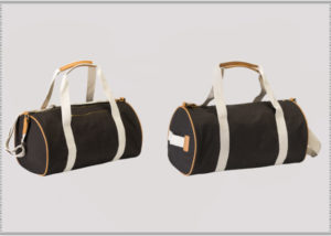 duffle-650x464-300x214 custom promotional bags wholesale