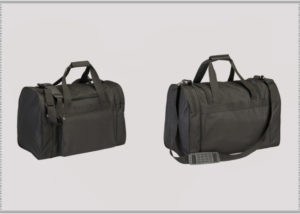 duffle-black-650x464-300x214 custom promotional bags wholesale